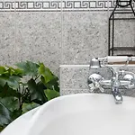 Lejlighed Emerald With Free Parking Budapest