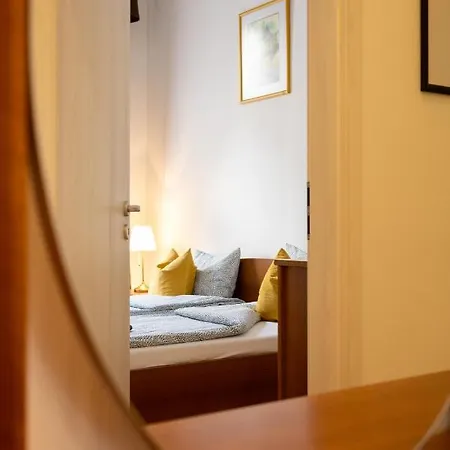 Appartamento Emerald With Free Parking *