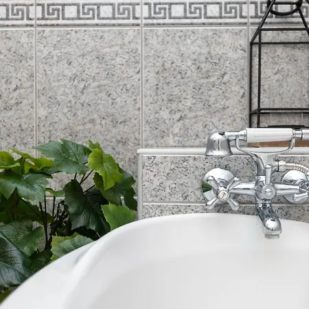 Appartamento Emerald With Free Parking Budapest